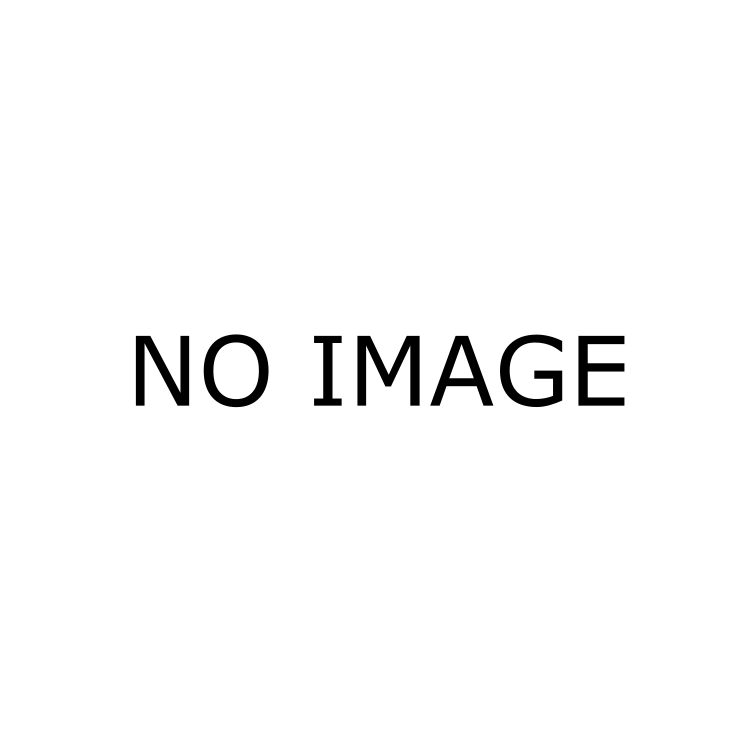お知らせの情報が含まれる画像です